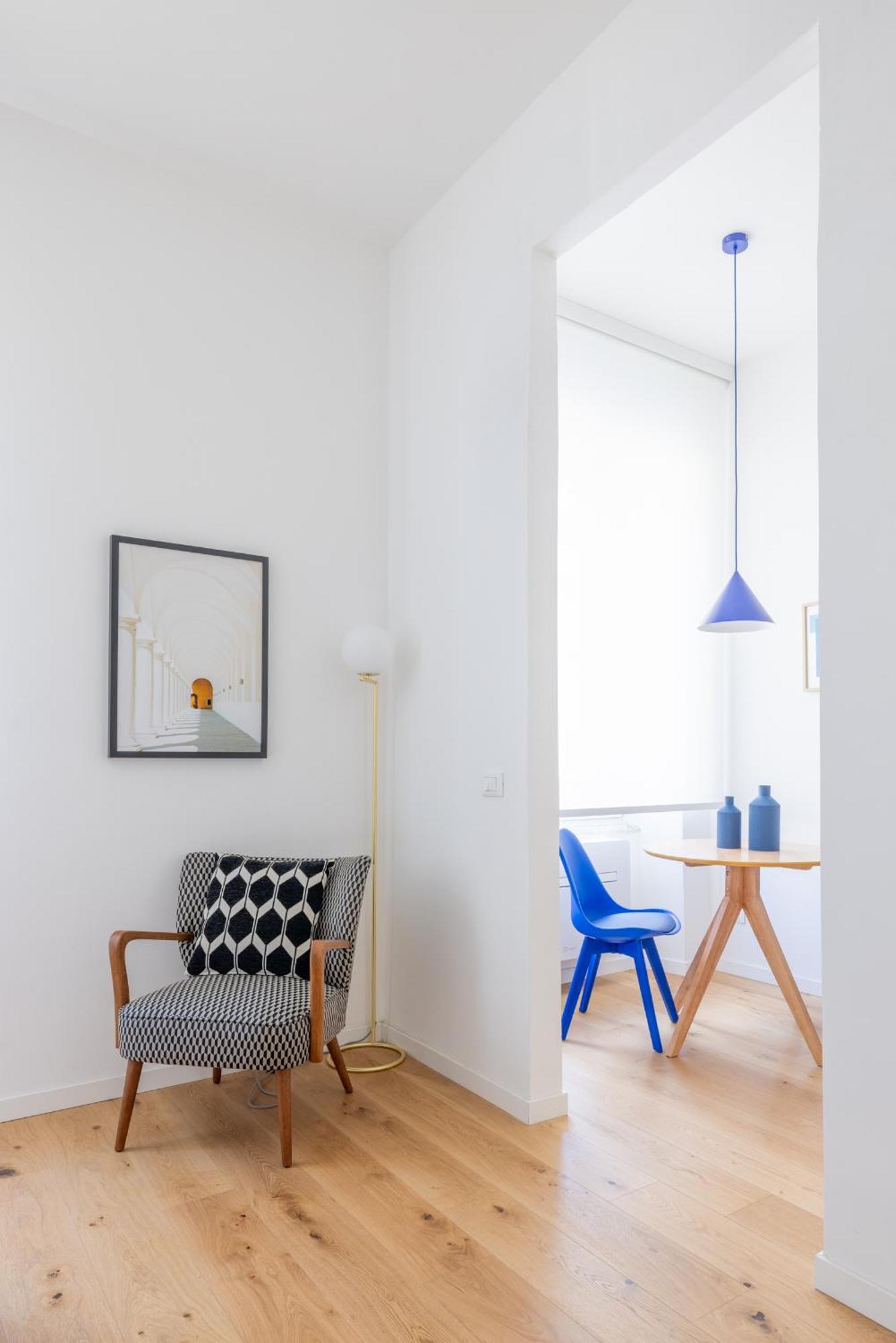 Little Gaia Suite Rome Buitenkant foto